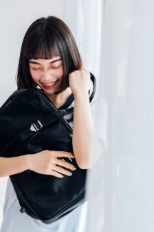 美女大战精子游戏